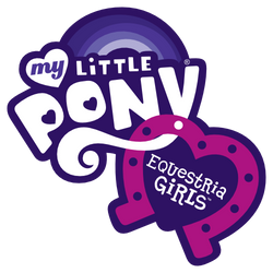 Equestria Girls