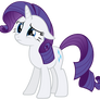 Rarity