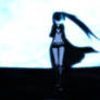 MMD - BRS