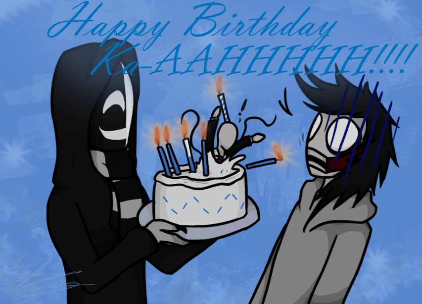 дни рождения персонажей крипипасты. крипи крипи крипи крипи крипи крипи паста. день крипипаста. день крипипаста. день крипипаста.