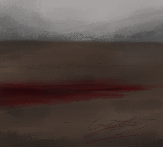 Story Sneak Peak by Jinbeizamezama on DeviantArt