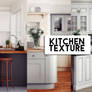 Kitchen Texture Pack