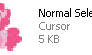 MLC-Pinkie Pie