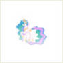 MLC-Princess Celestia