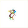 MLC-Discord