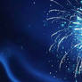 Firefly Luma This video features an abstract, 7182