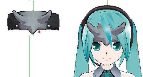 Mmd Roblox Ponytail Hair Dl By Ona2000 On Deviantart Deviantart is the world's largest online social community for artists and art enthusiasts, allowing people to connect through the creation and sharing. chatvoicecommandsroblox blogspot com