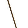 MMD- Wooden Staff-DOWNLOAD