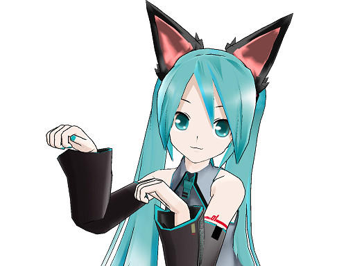 Wolf Repack By Bellambrianna On Deviantart
