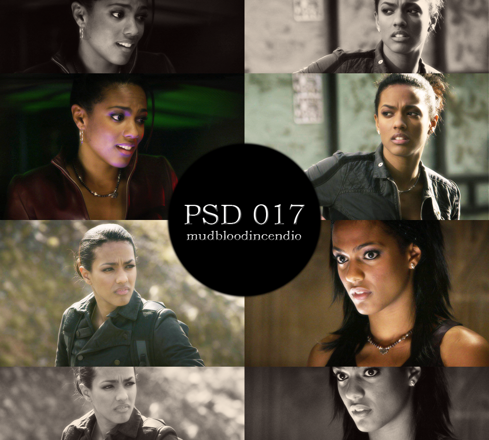 PSD 017 by mudbloodmockingjay on DeviantArt