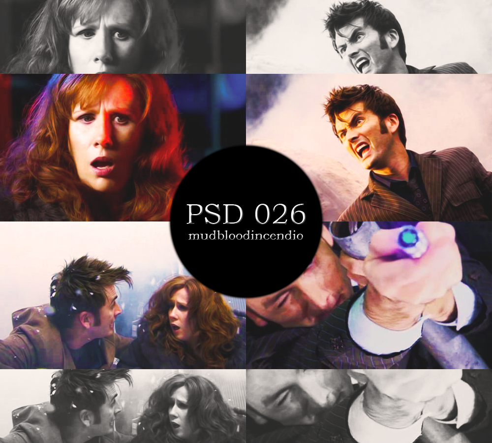 PSD 026