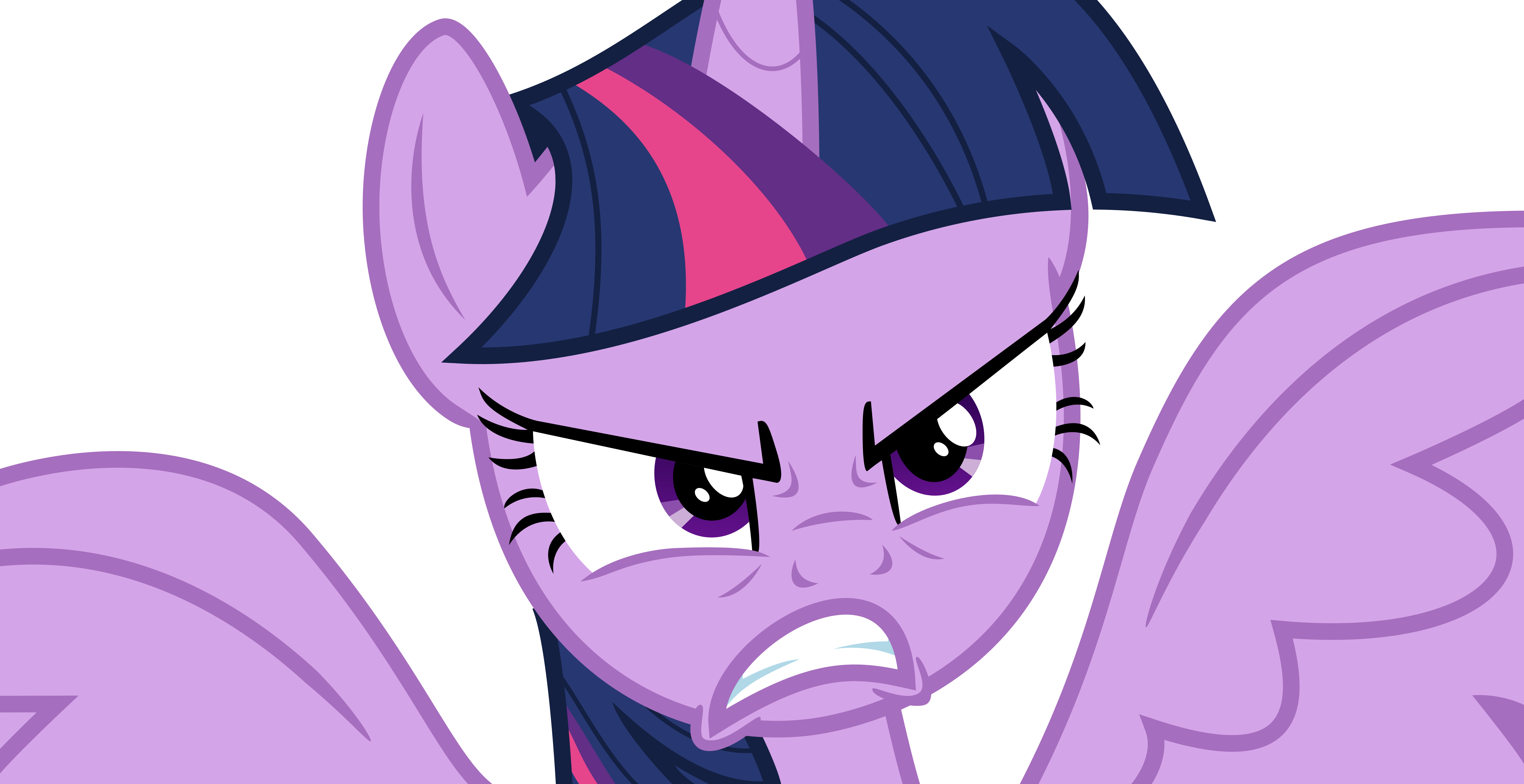 Mad Twilight