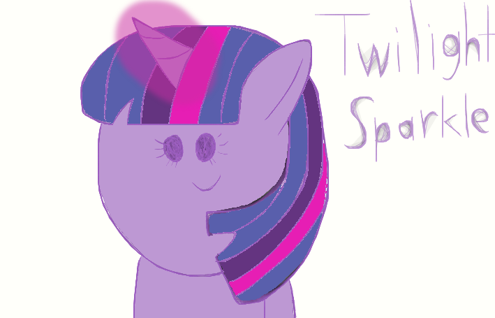 Art Gift for KarasuNezumi 3 by worldofcaitlyn on DeviantArt