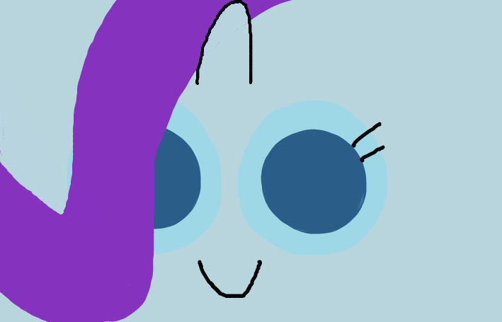 Art Gift for KarasuNezumi 7 by worldofcaitlyn on DeviantArt