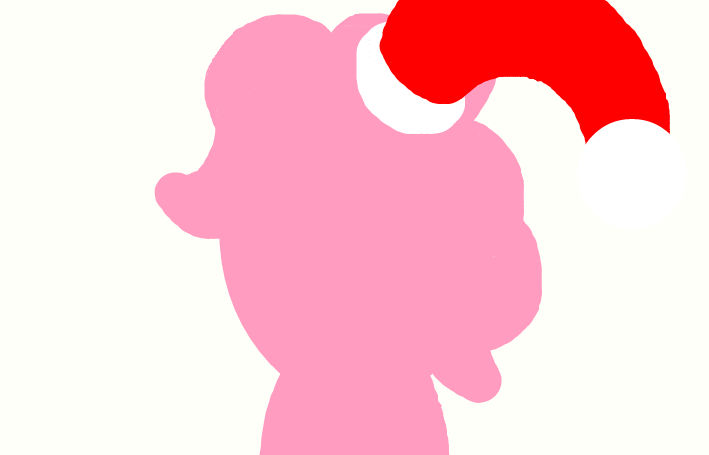 A Pinkie Pie Christmas by worldofcaitlyn on DeviantArt
