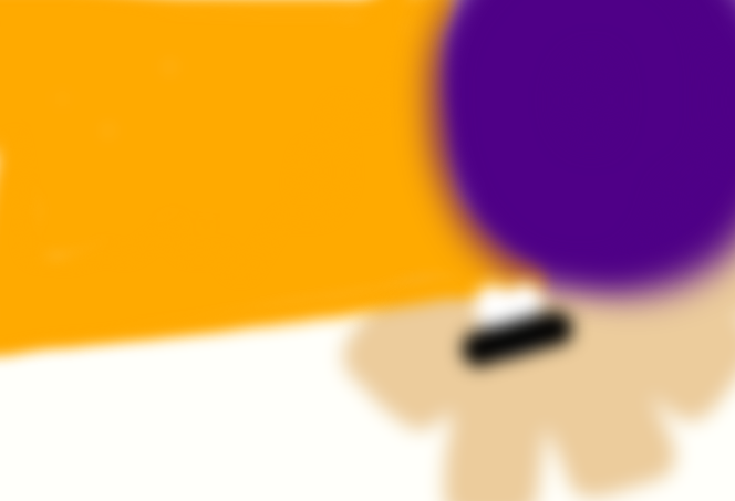 RQ for SuperGevalia1 by worldofcaitlyn on DeviantArt