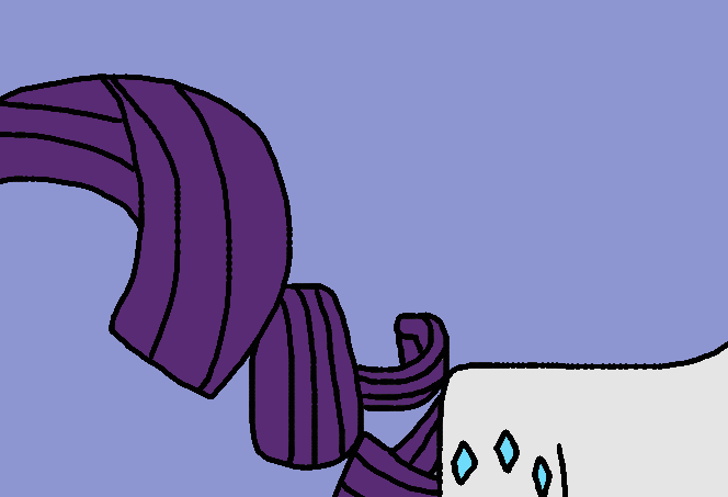 MLP - For jared33 by worldofcaitlyn on DeviantArt