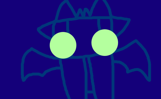 Mxls - Happy Birthday, Sam Riegel by worldofcaitlyn on DeviantArt