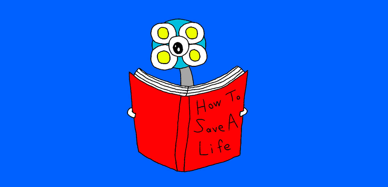 Mxls How To Save A Life By Worldofcaitlyn On Deviantart