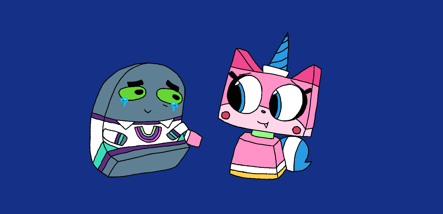 UNKY - Cheerleading Aftermath by worldofcaitlyn on DeviantArt