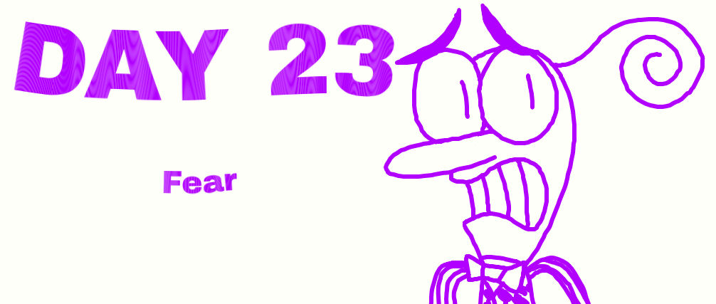 Xovers - Purpril Day 23 by worldofcaitlyn on DeviantArt