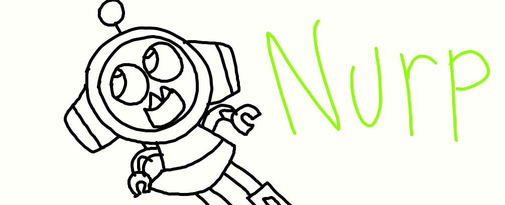 Mxls - Nurp DA Muro 2022 by worldofcaitlyn on DeviantArt