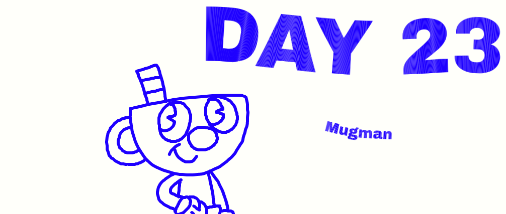 Xovers - Blune Day 23 by worldofcaitlyn on DeviantArt