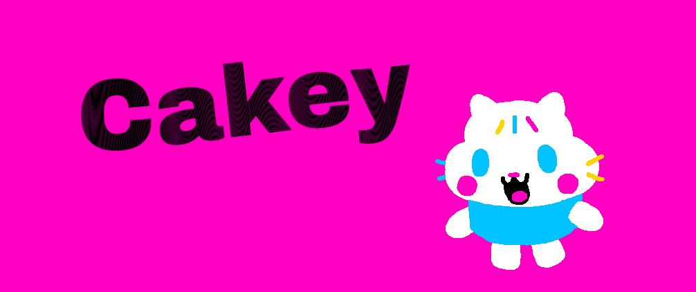 GD - Cakey CN Palette Challenge by worldofcaitlyn on DeviantArt