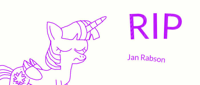 Jam Rabson Explore the Best Jan_rabson Art | DeviantArt