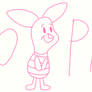 WTP - Piglet 2022 Pic