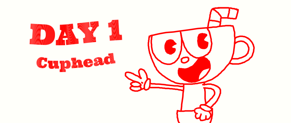 Xovers - Redruary Day 1 by worldofcaitlyn on DeviantArt