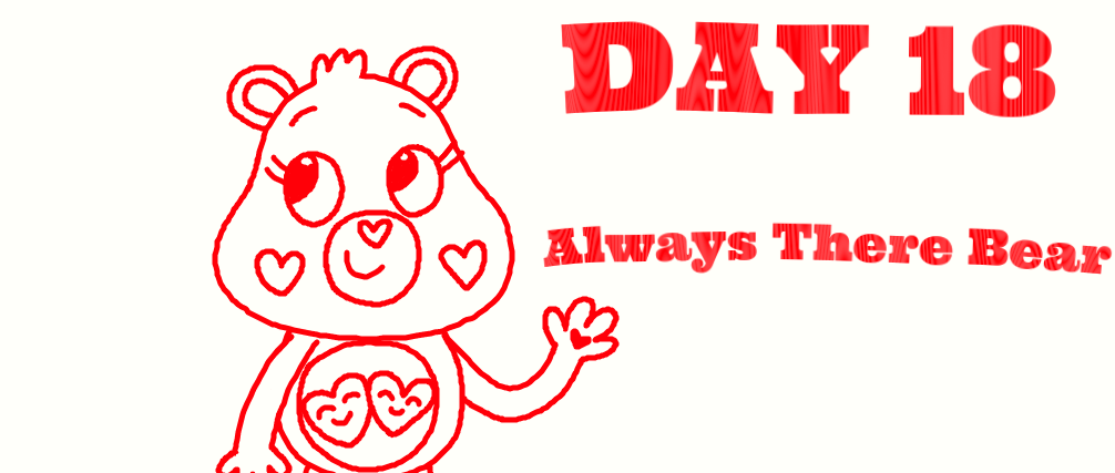 Xovers - Redruary Day 18 by worldofcaitlyn on DeviantArt