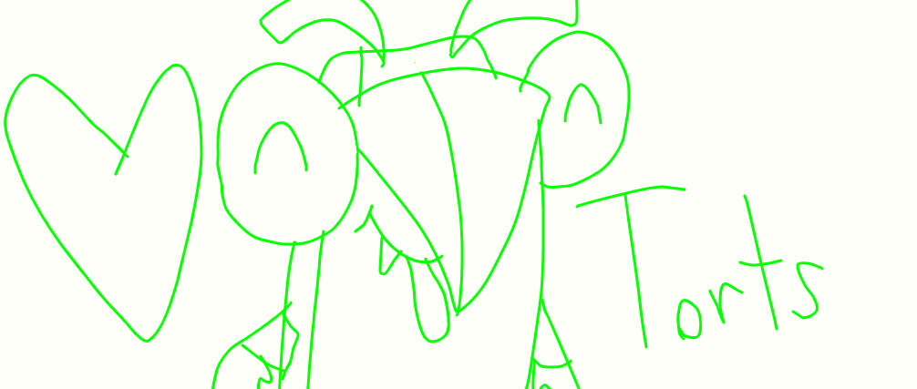 Mxls - Torts 2023 DA Muro Pic by worldofcaitlyn on DeviantArt