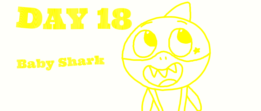 Xovers - Yellay Day 18 by worldofcaitlyn on DeviantArt