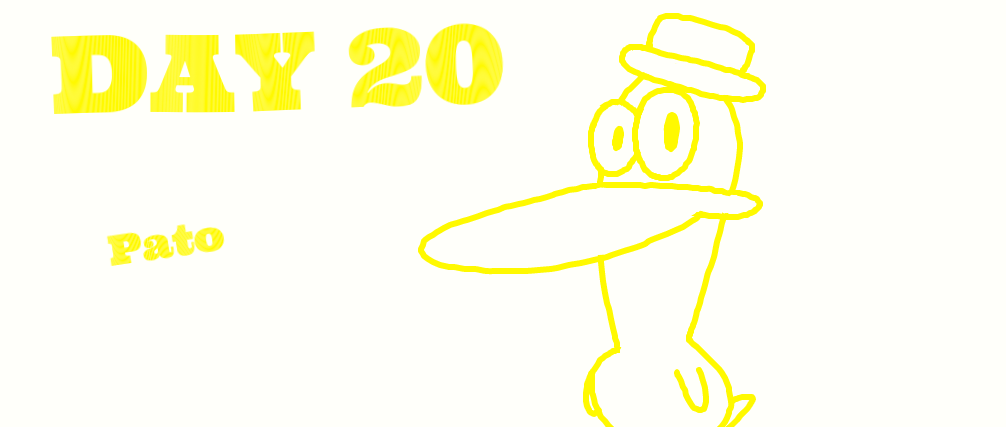 Xovers - Yellay Day 20 by worldofcaitlyn on DeviantArt