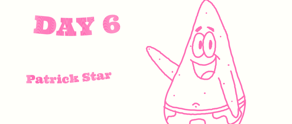 Xovers - Pinkuly Day 6 by worldofcaitlyn on DeviantArt