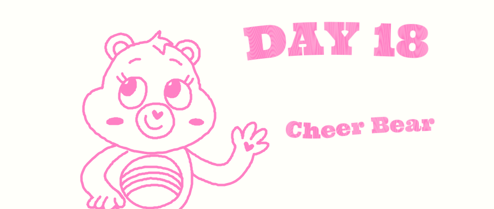 Xovers - Pinkuly Day 18 by worldofcaitlyn on DeviantArt