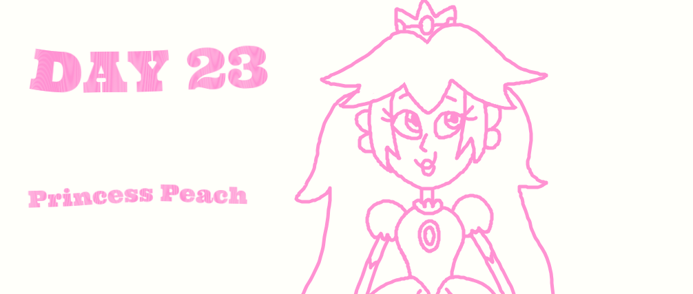 Xovers - Pinkuly Day 23 by worldofcaitlyn on DeviantArt