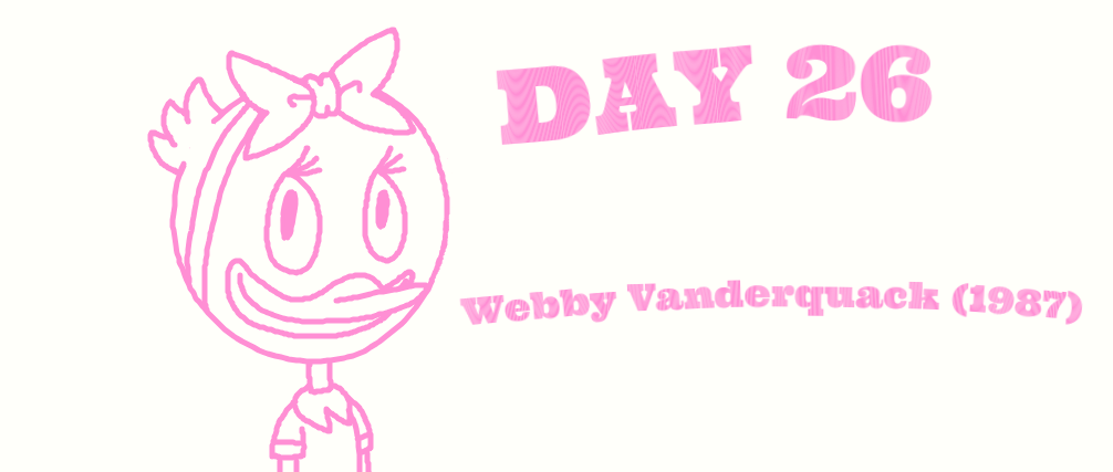 Xovers - Pinkuly Day 26 by worldofcaitlyn on DeviantArt