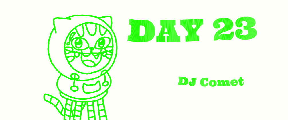 Xovers - Augreen Day 23 by worldofcaitlyn on DeviantArt