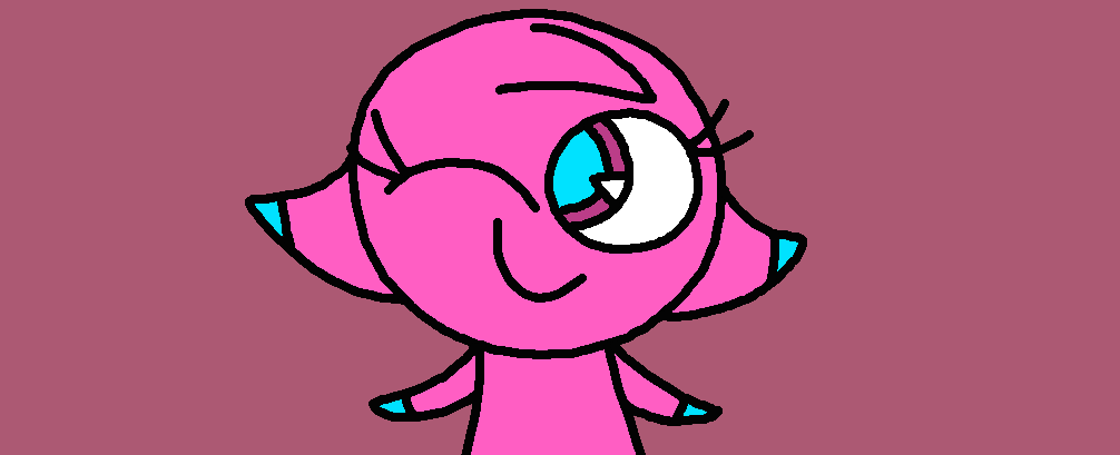 PCMN - PMATGA Pinky 2024 DA Muro by worldofcaitlyn on DeviantArt