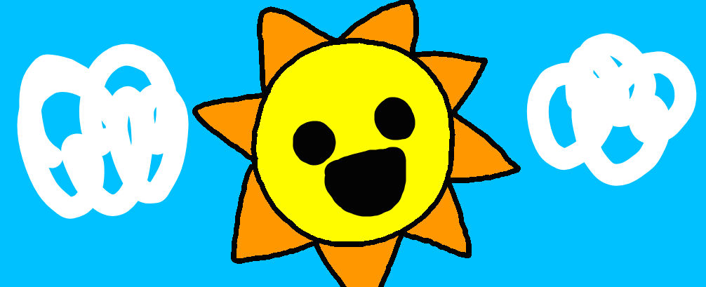 INCDBX - Mr. Sun DA Muro Pic by worldofcaitlyn on DeviantArt