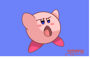 Kirby