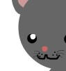 Meow meow flashgame