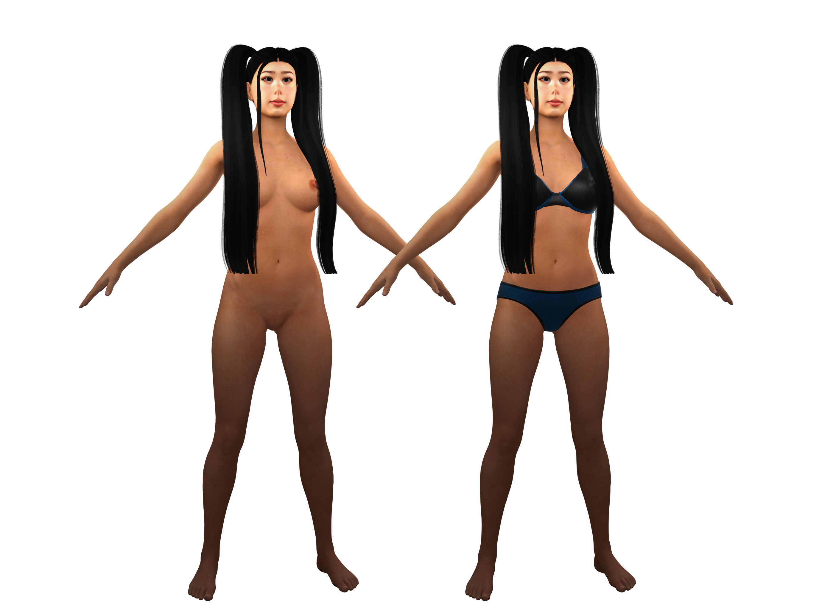 Bella Porch - No Tattos by sertoaluns on DeviantArt