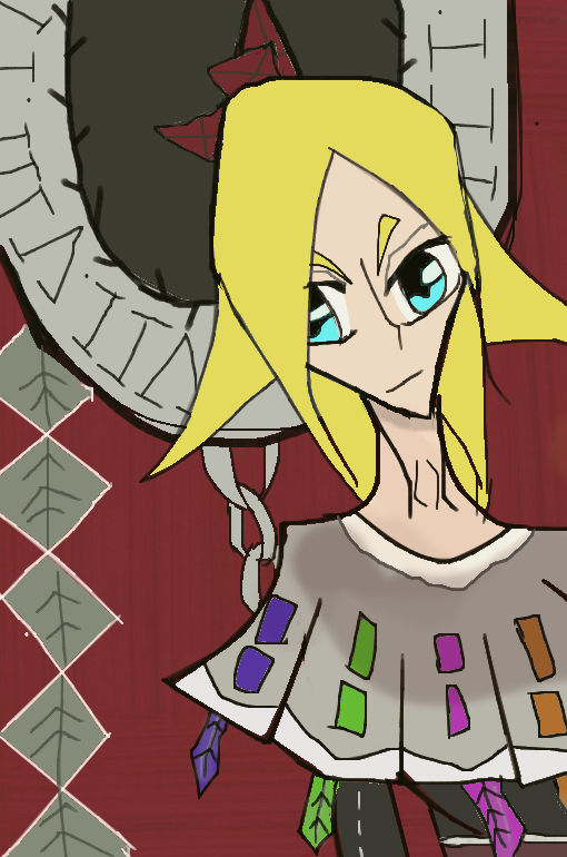 clock tower by candycane888 on DeviantArt