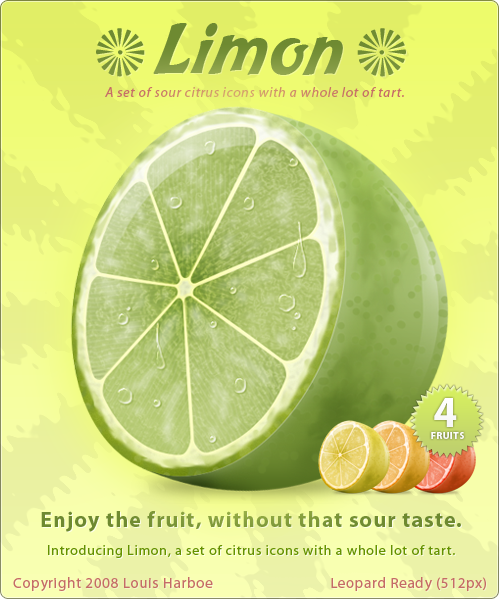 Limon