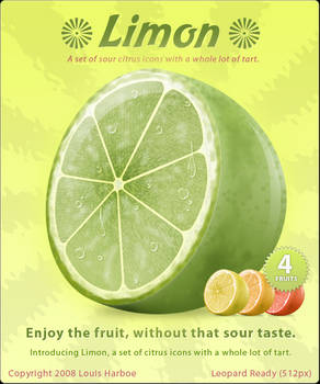 Limon