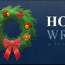Holiday Wreaths