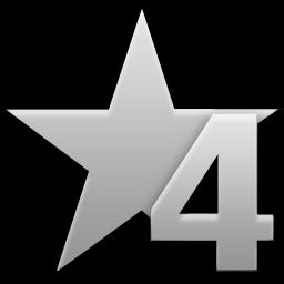 Call of Duty 4 Token icon. by RetroSilver on DeviantArt